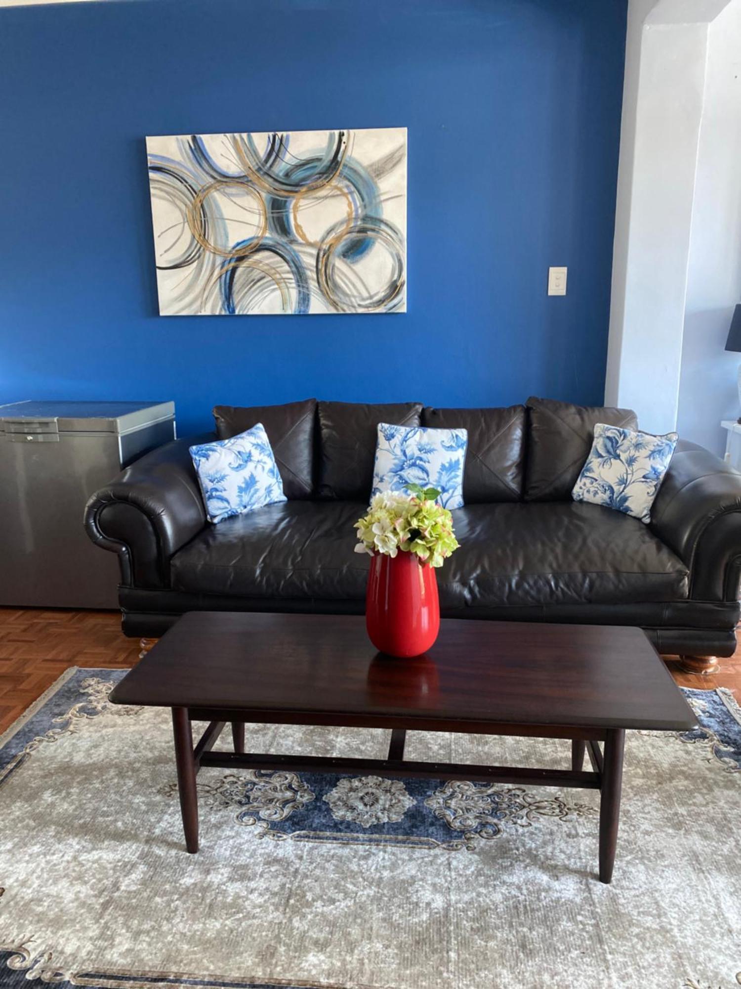 Apartamento Culemborg Court Cidade Do Cabo
