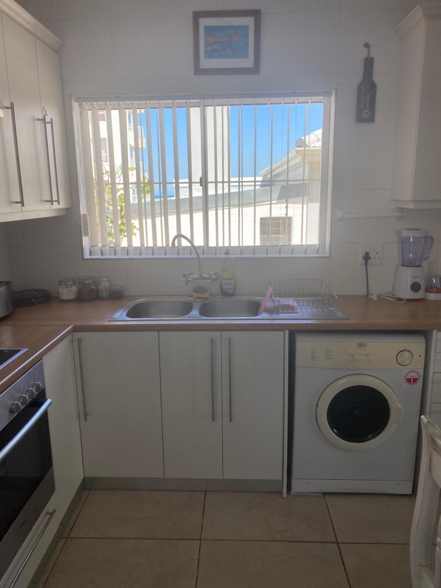 Apartment Culemborg Court