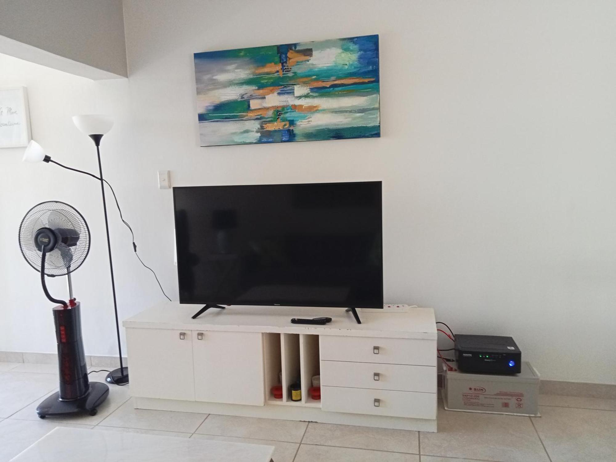 Culemborg Court Apartment *