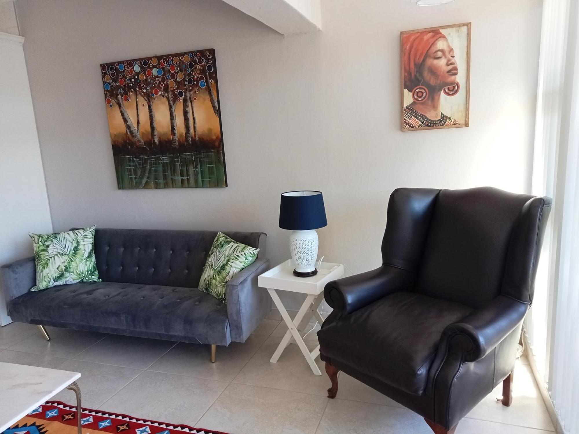 Apartment Culemborg Court