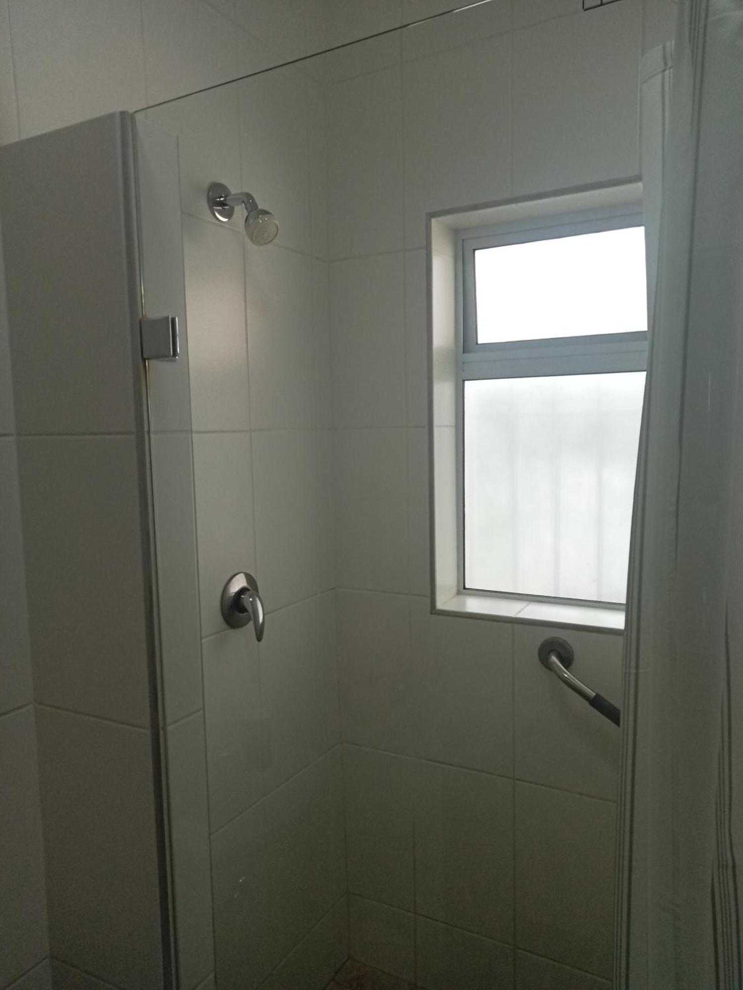 Culemborg Court Apartment