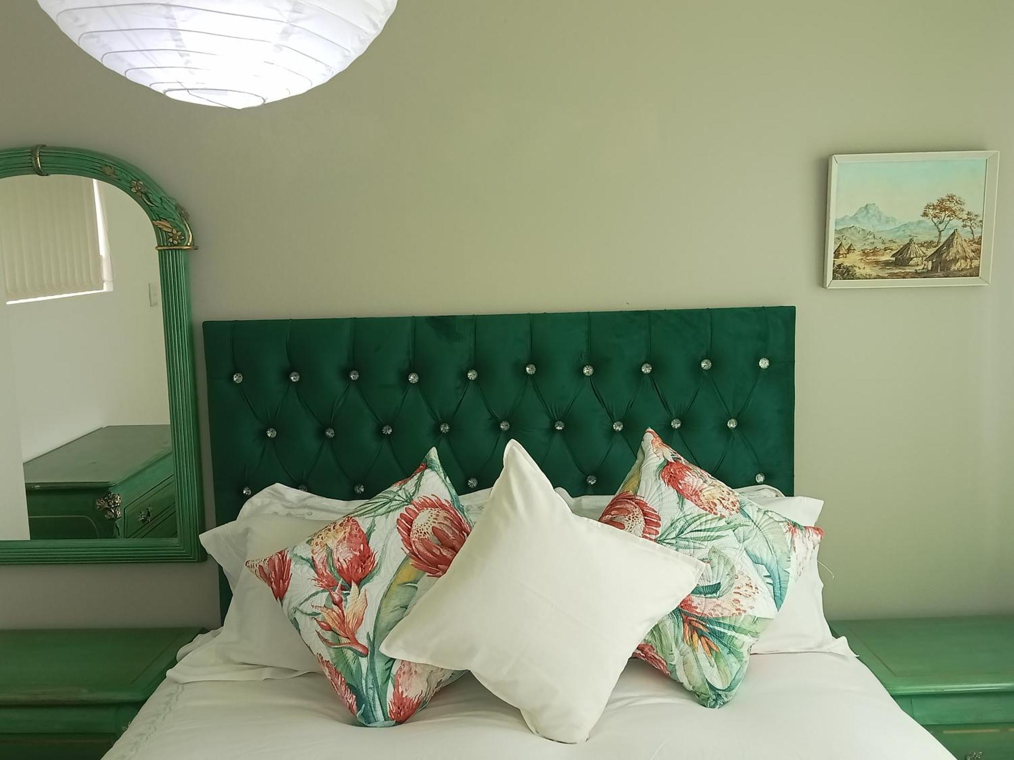 Apartment Culemborg Court