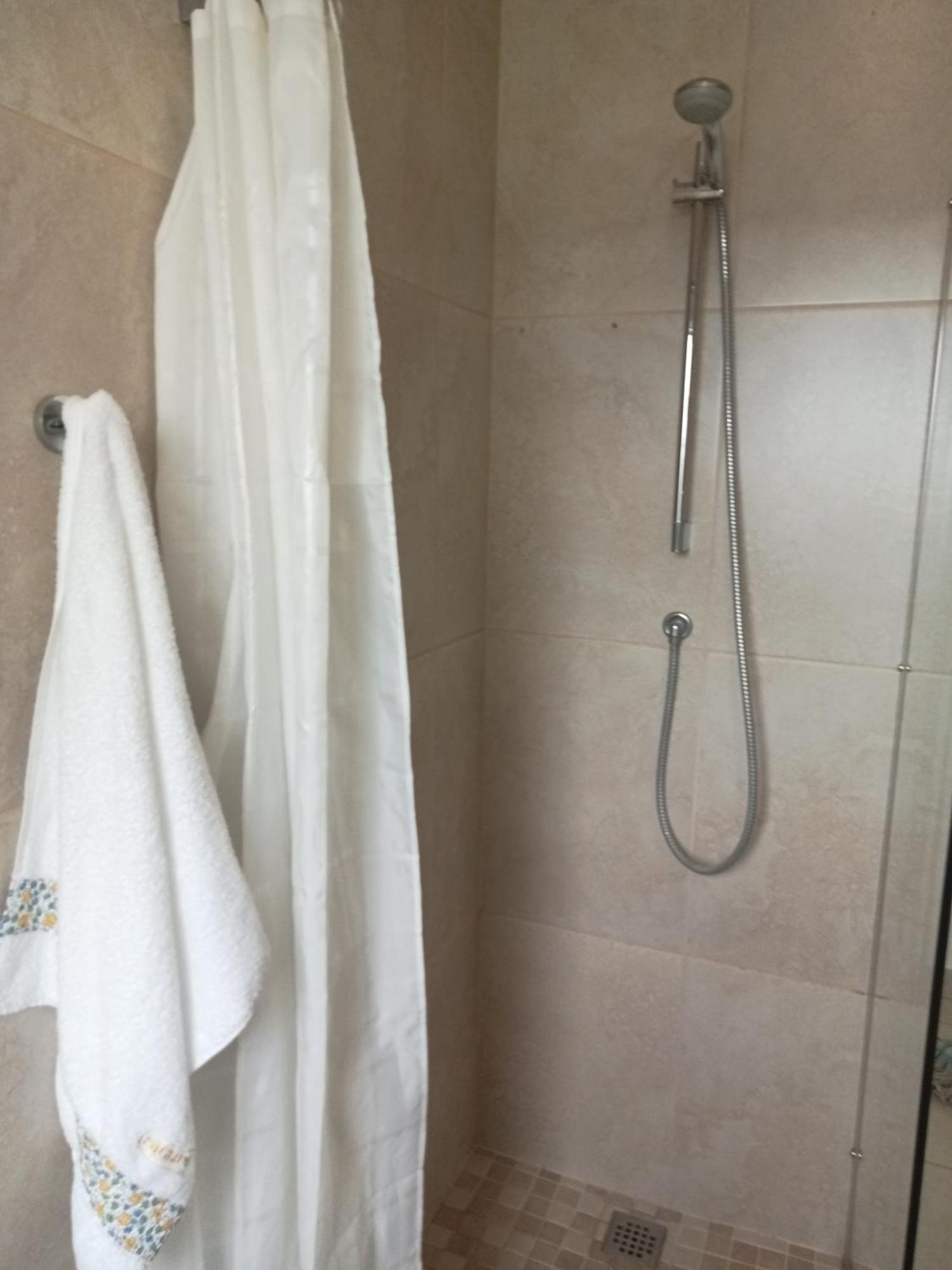 Apartment Culemborg Court *