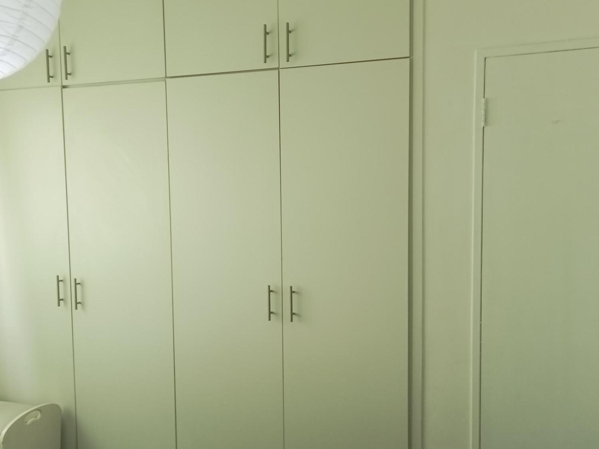 Apartment Culemborg Court Kapstadt