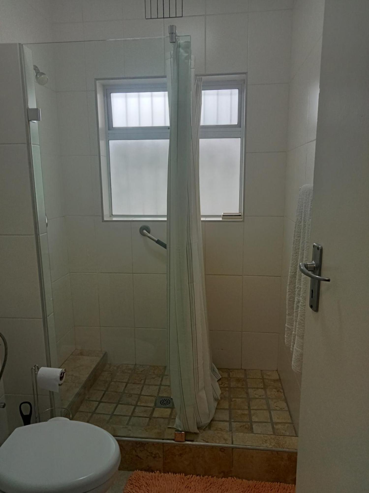 Culemborg Court *