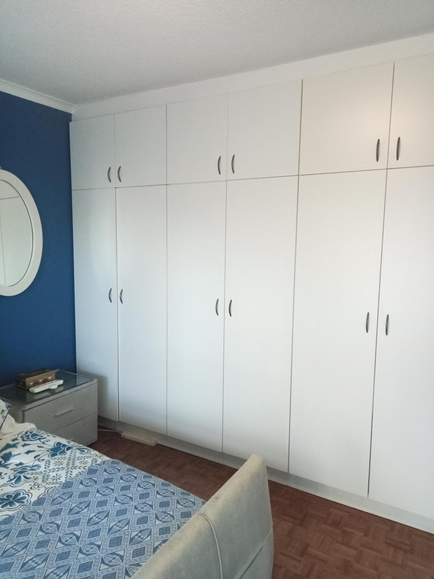 Culemborg Court Apartment *