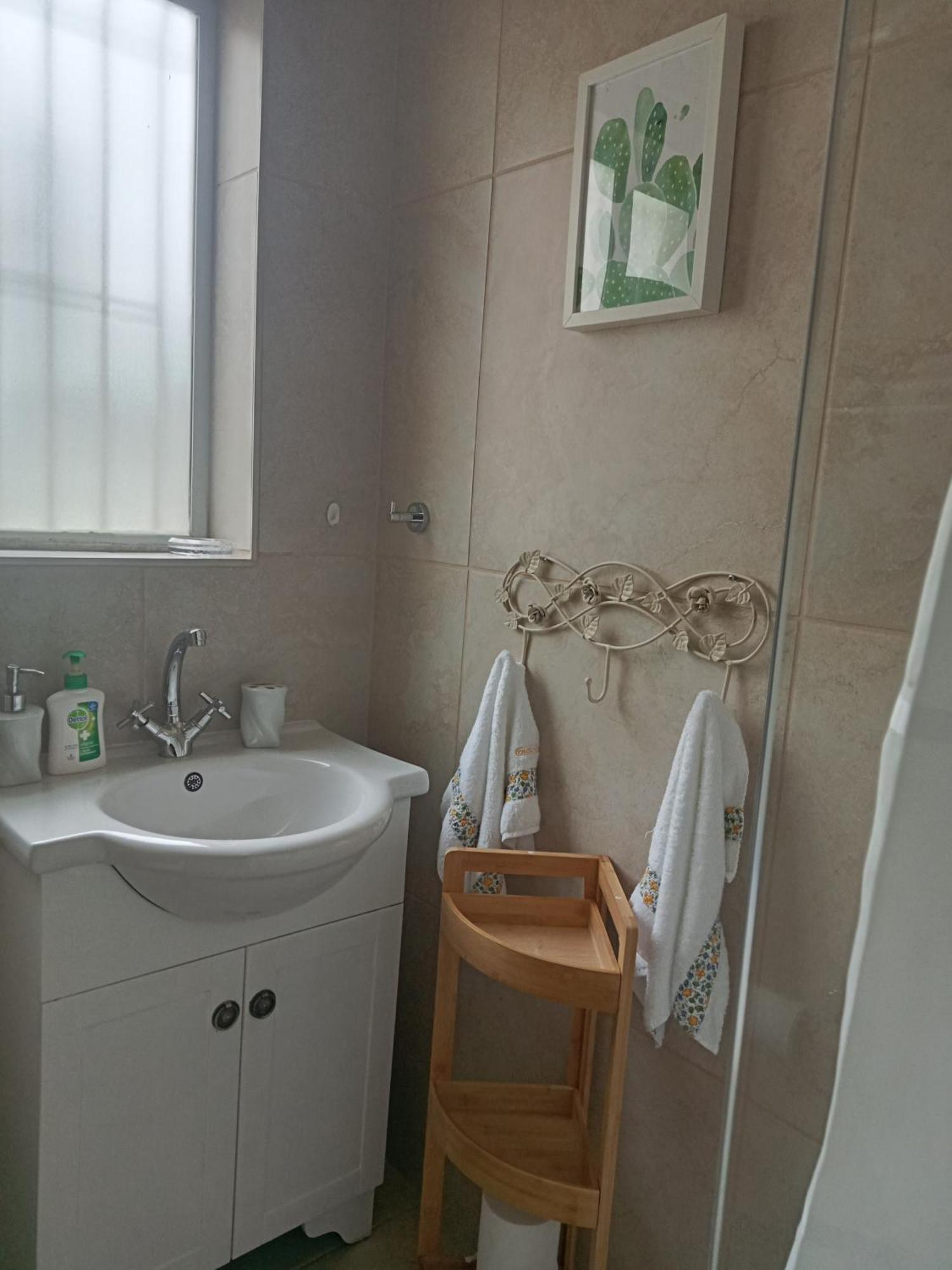 Apartment Culemborg Court *
